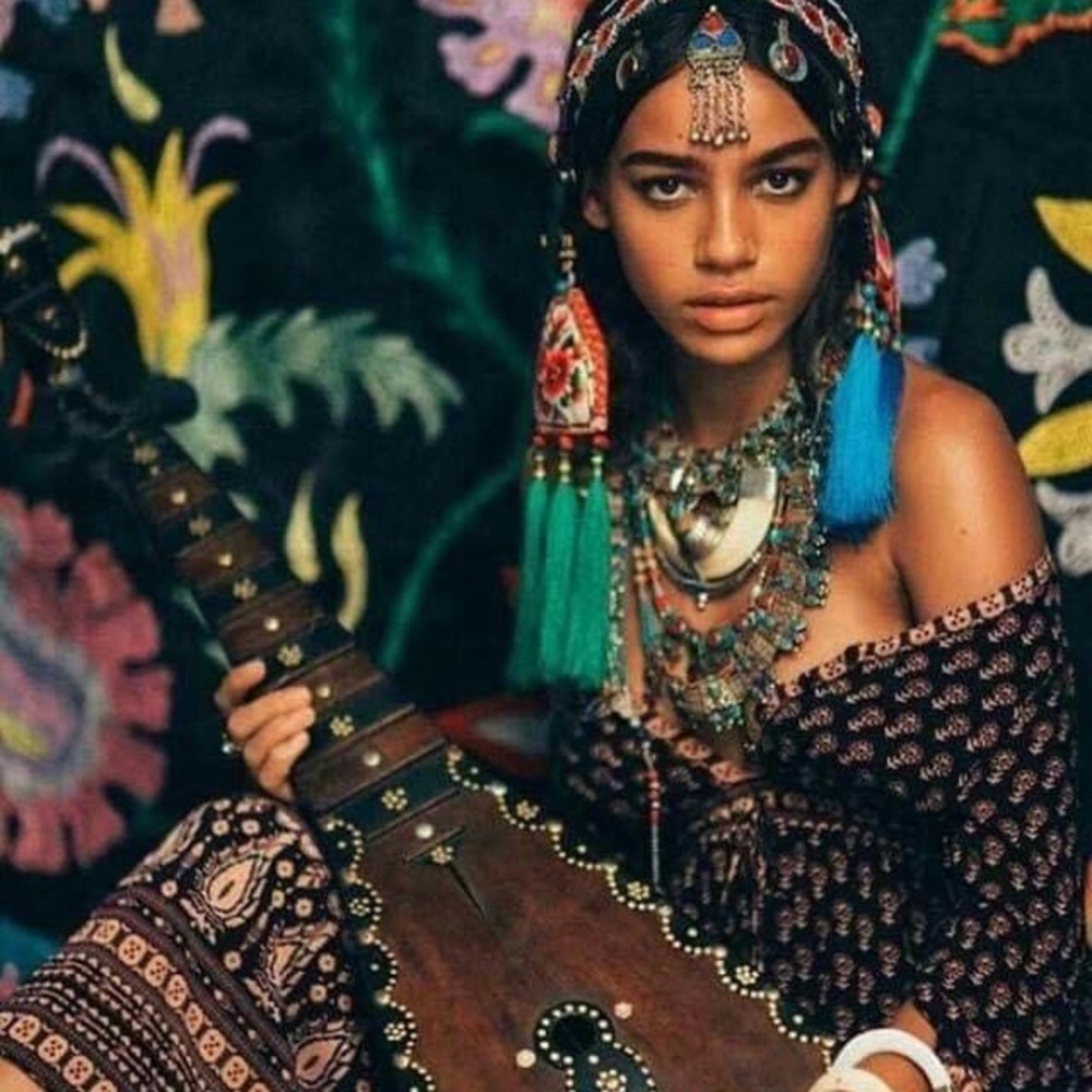 Welcome BESTIES!! ❤️ - Picture 7 of 10